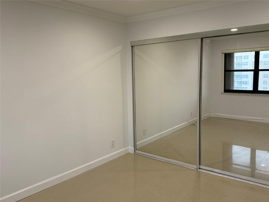 5100 N Ocean Boulevard - Photo 17