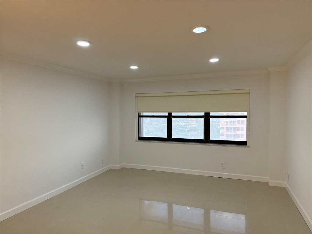 5100 N Ocean Boulevard - Photo 11