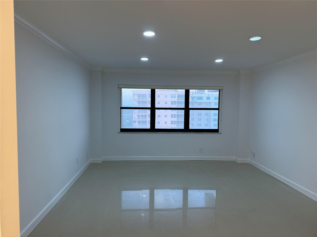 5100 N Ocean Boulevard - Photo 13
