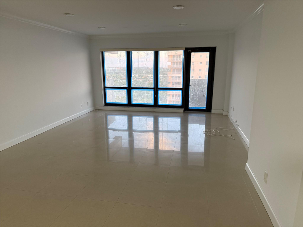 5100 N Ocean Boulevard - Photo 7