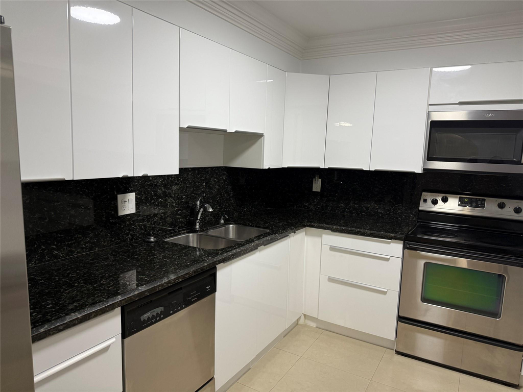 5100 N Ocean Boulevard - Photo 5