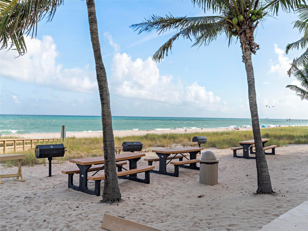 5100 N Ocean Boulevard - Photo 1