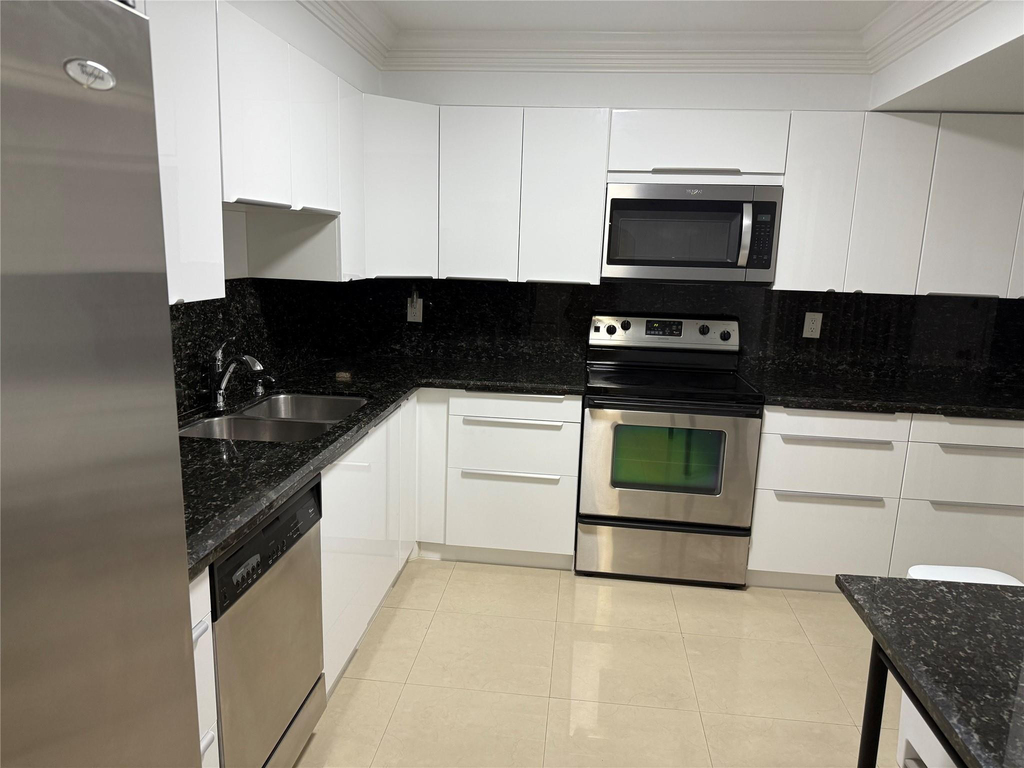5100 N Ocean Boulevard - Photo 4