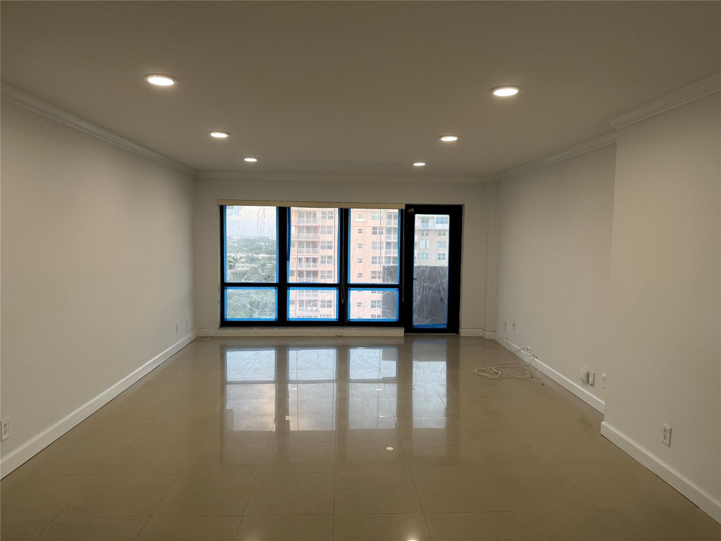 5100 N Ocean Boulevard - Photo 10