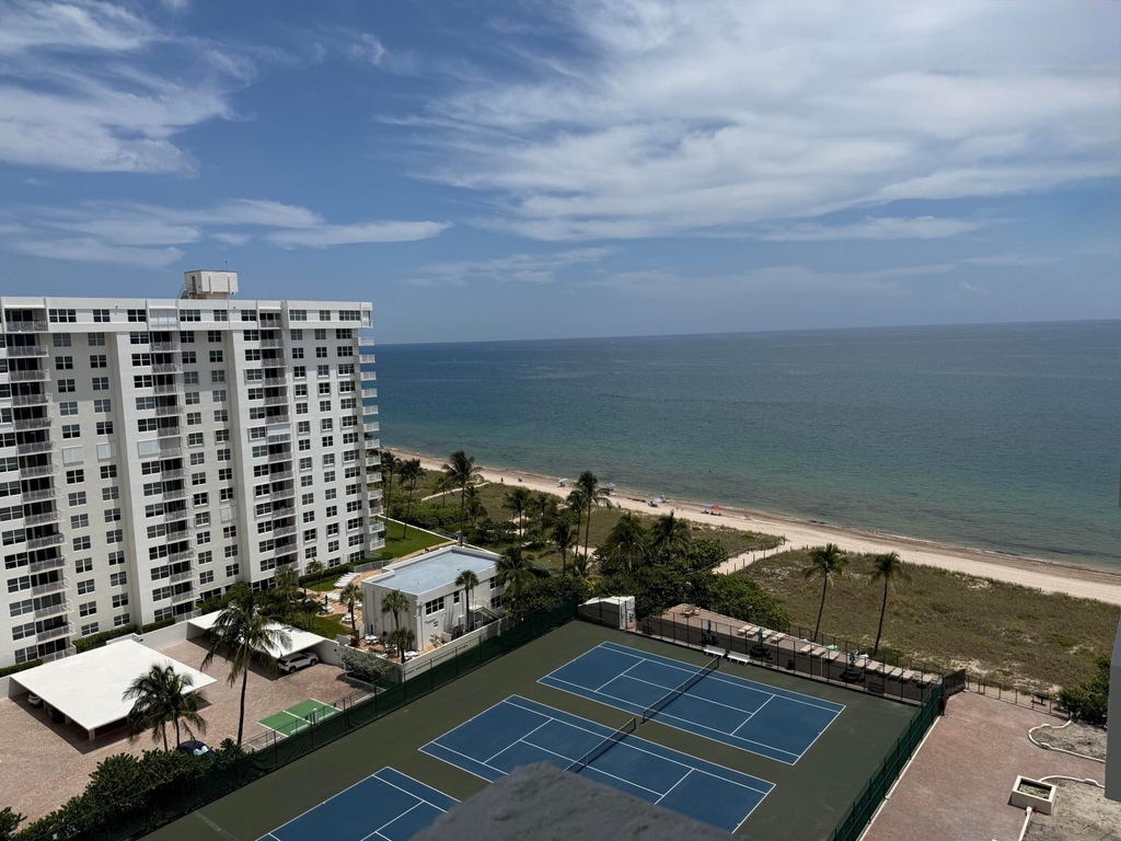 5100 N Ocean Boulevard - Photo 18