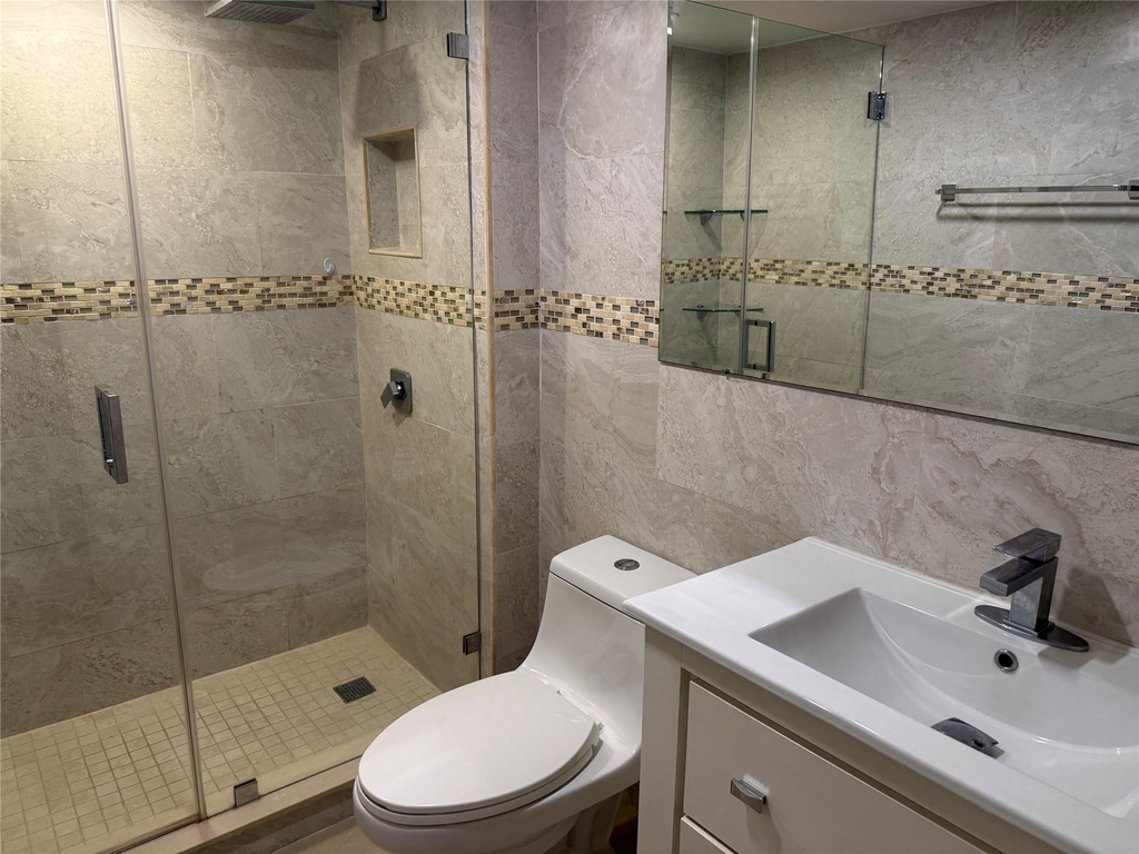 5100 N Ocean Boulevard - Photo 8