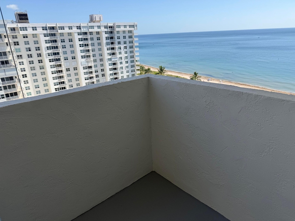 5100 N Ocean Boulevard - Photo 19