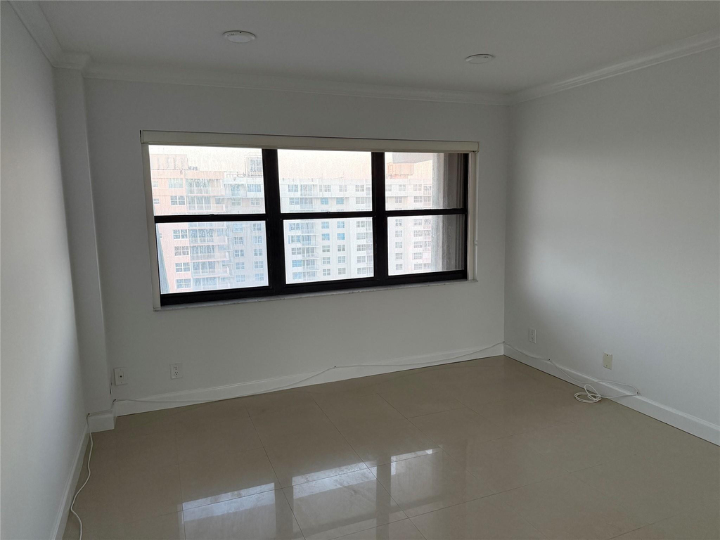 5100 N Ocean Boulevard - Photo 9