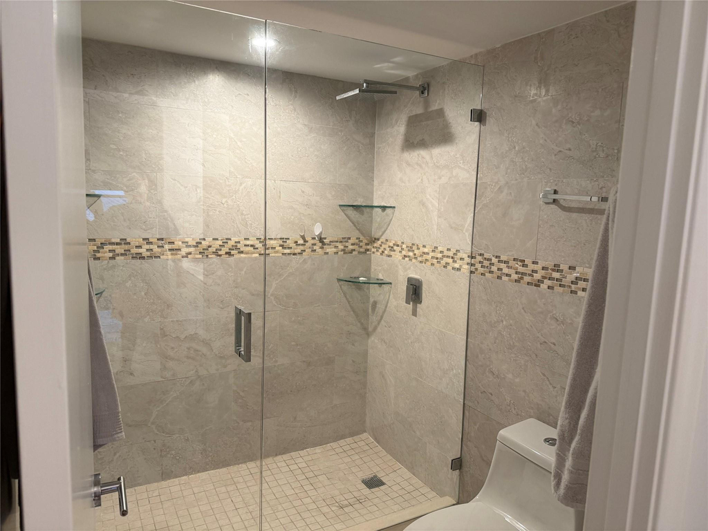 5100 N Ocean Boulevard - Photo 12