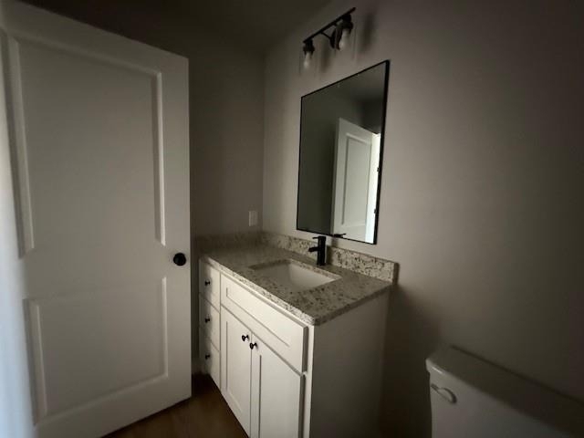 950 Minda Street - Photo 10