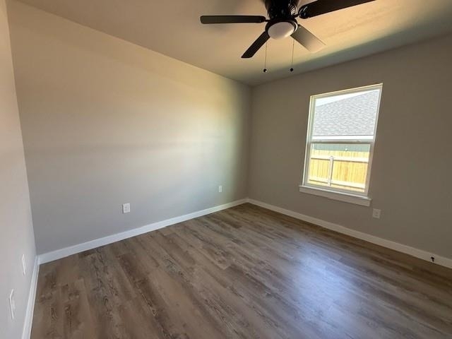 950 Minda Street - Photo 8