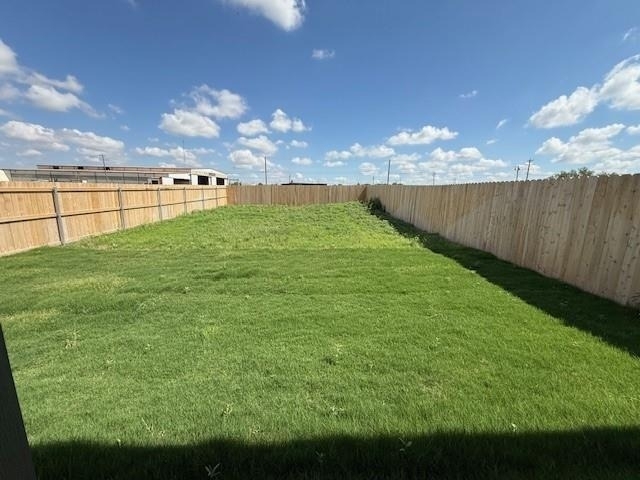 950 Minda Street - Photo 15