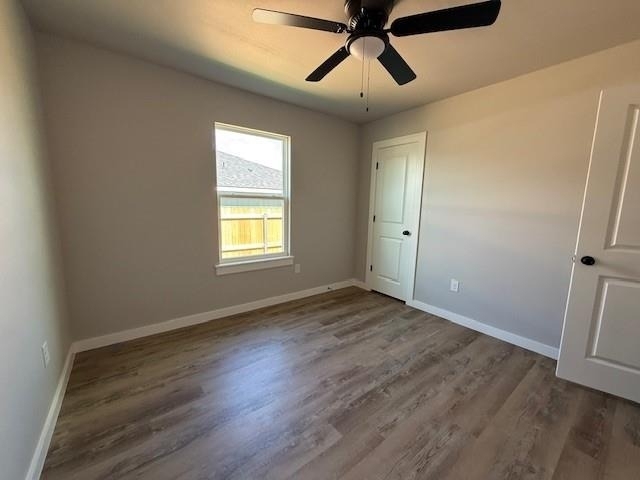 950 Minda Street - Photo 16