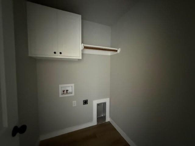 950 Minda Street - Photo 14