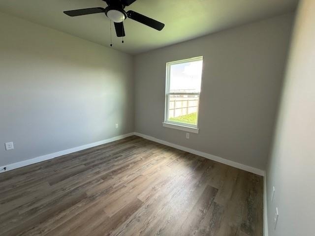 950 Minda Street - Photo 6