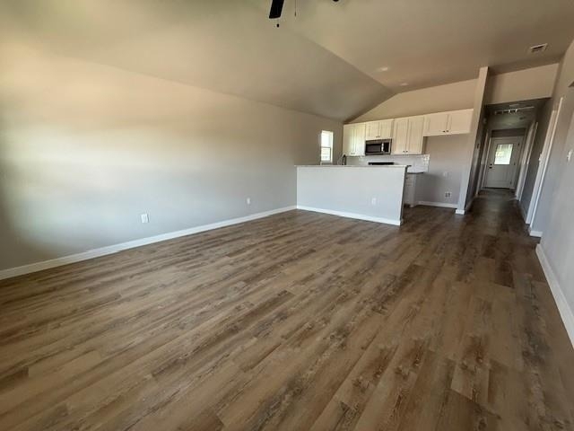 950 Minda Street - Photo 3