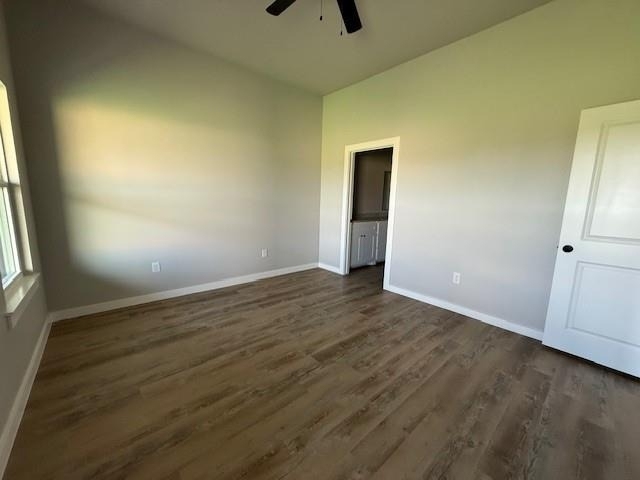 950 Minda Street - Photo 12