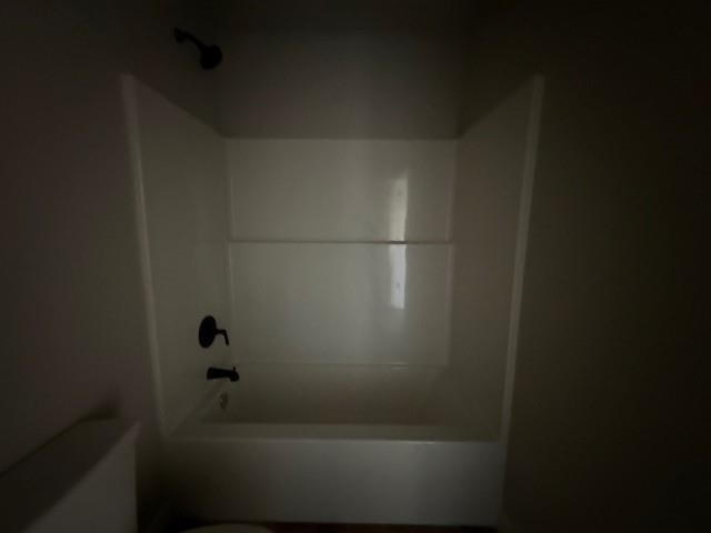 950 Minda Street - Photo 11