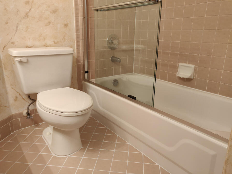5139 Europa Drive - Photo 8