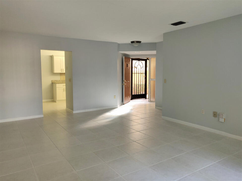 5139 Europa Drive - Photo 1