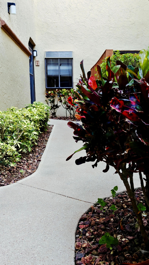5139 Europa Drive - Photo 12