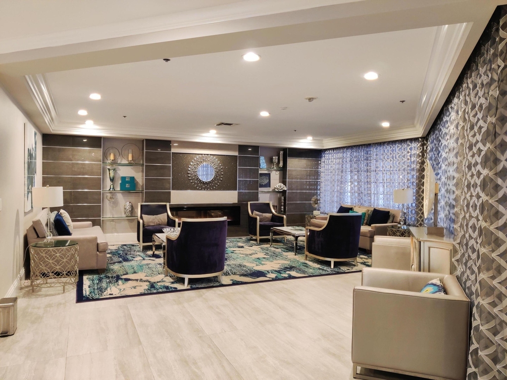 5139 Europa Drive - Photo 17