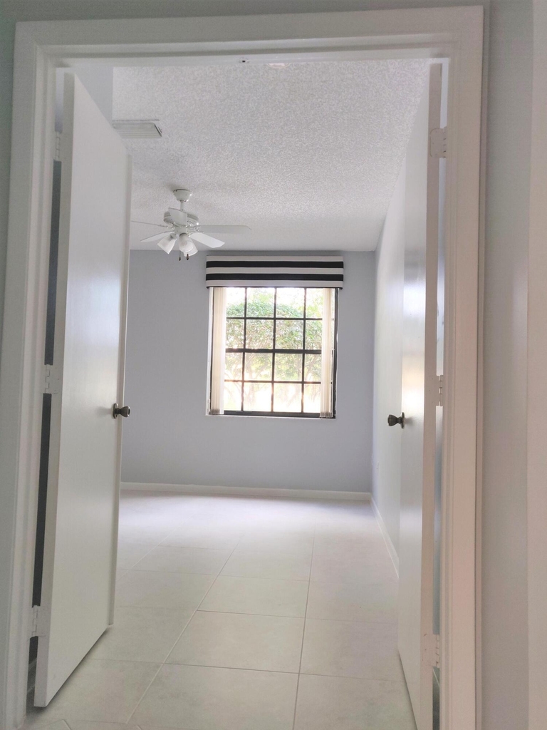 5139 Europa Drive - Photo 9