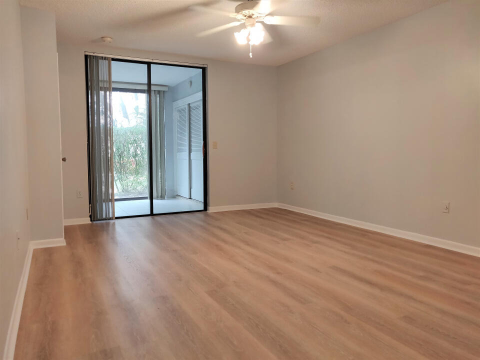5139 Europa Drive - Photo 4