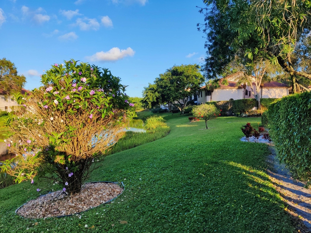5139 Europa Drive - Photo 13