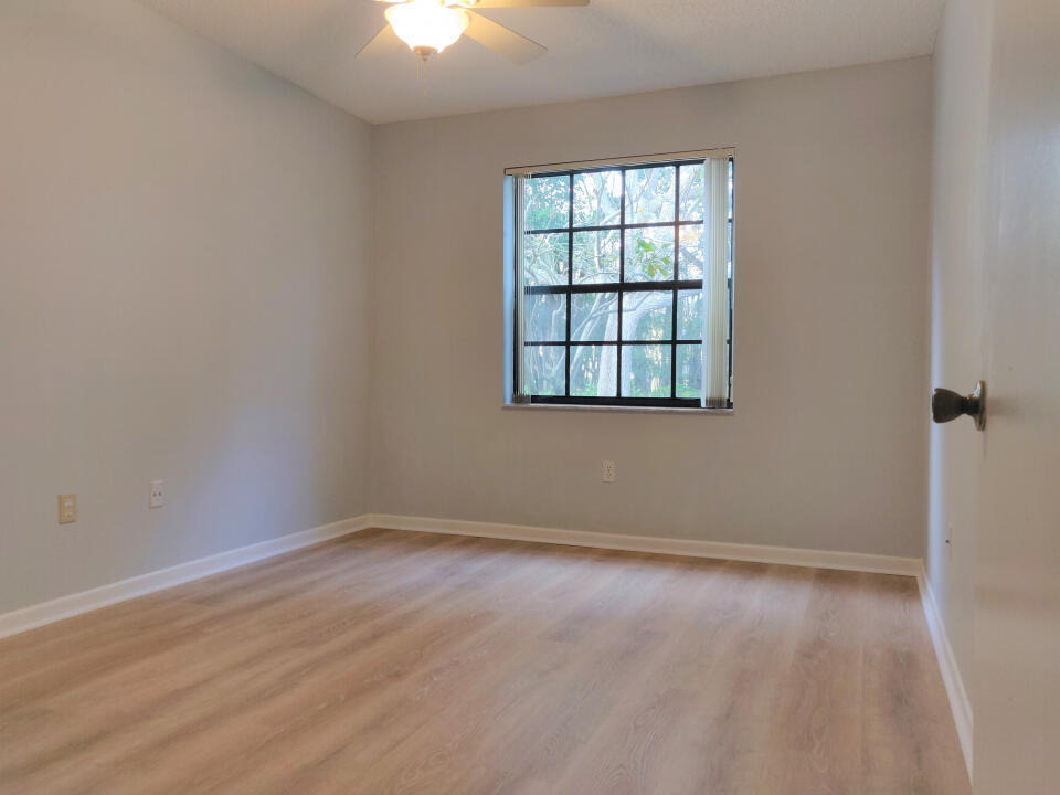 5139 Europa Drive - Photo 7