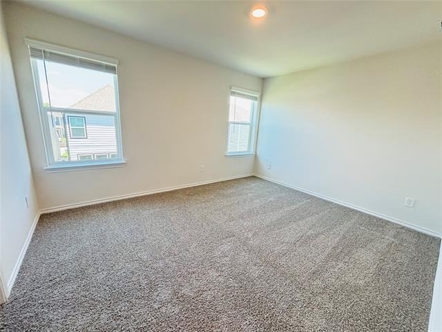 120 Redwood Road - Photo 12