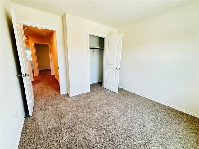 120 Redwood Road - Photo 17