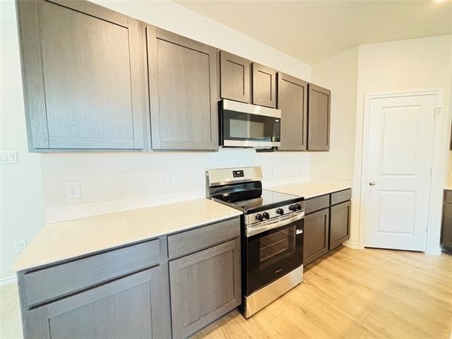 120 Redwood Road - Photo 7