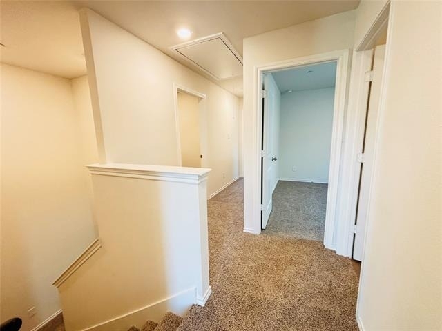 120 Redwood Road - Photo 10