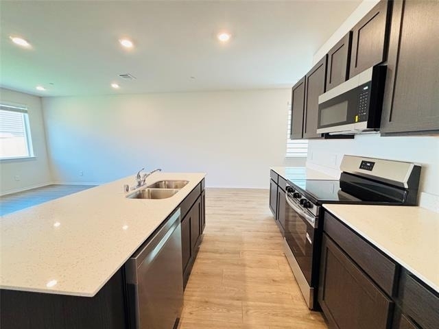 120 Redwood Road - Photo 6