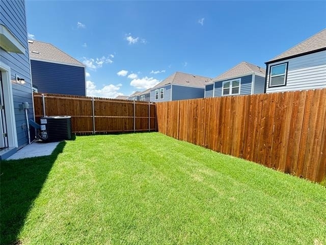 120 Redwood Road - Photo 22