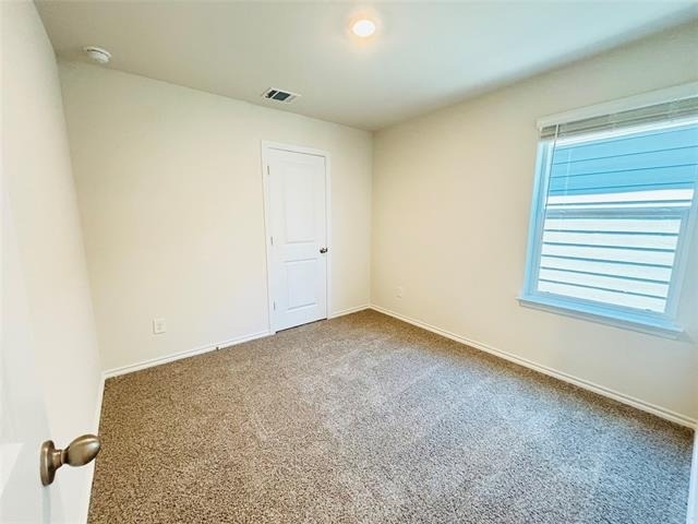 120 Redwood Road - Photo 16
