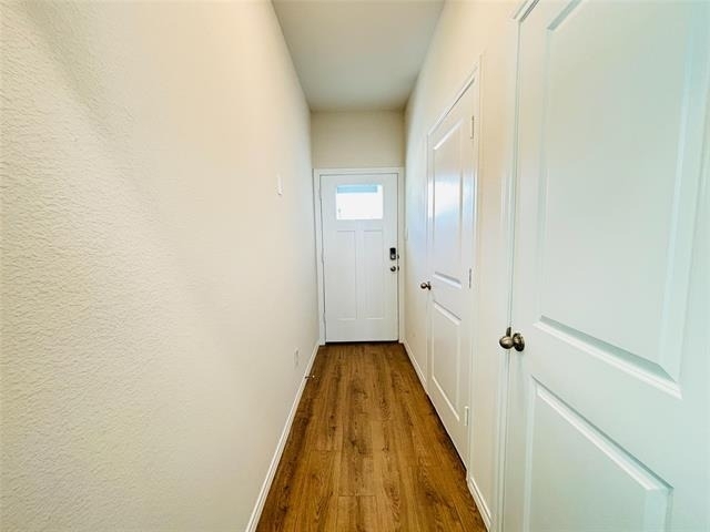 120 Redwood Road - Photo 9