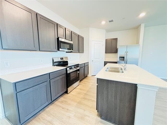120 Redwood Road - Photo 3