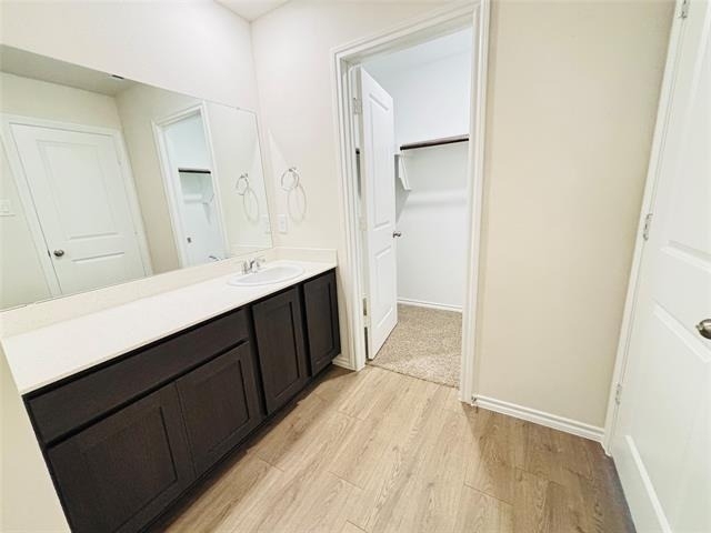120 Redwood Road - Photo 14