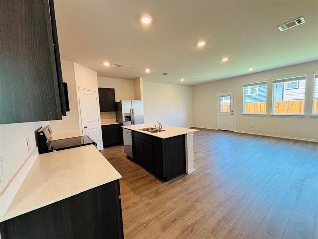 120 Redwood Road - Photo 5