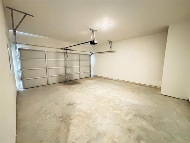 120 Redwood Road - Photo 21