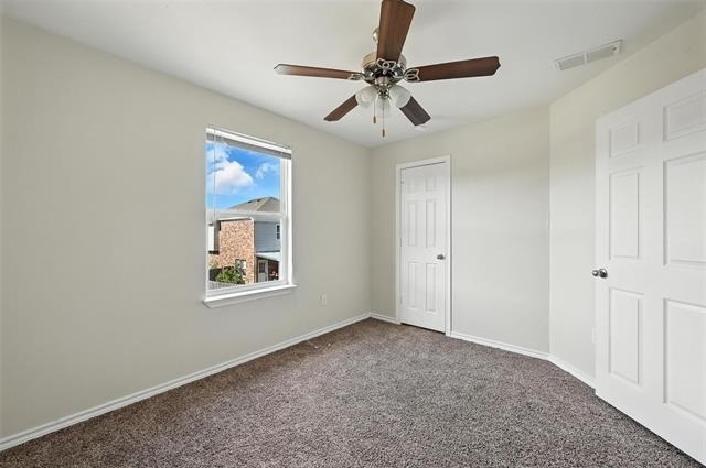 721 E College Street - Photo 10