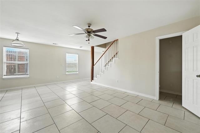 721 E College Street - Photo 6