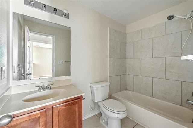 721 E College Street - Photo 13