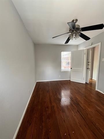 4818 Junius Street - Photo 2