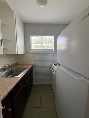 4818 Junius Street - Photo 5