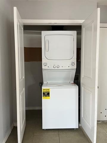 4818 Junius Street - Photo 9