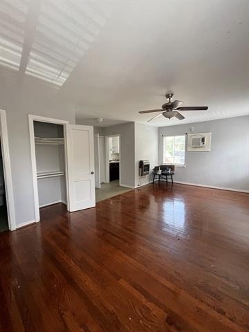 4818 Junius Street - Photo 0