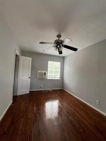 4818 Junius Street - Photo 3